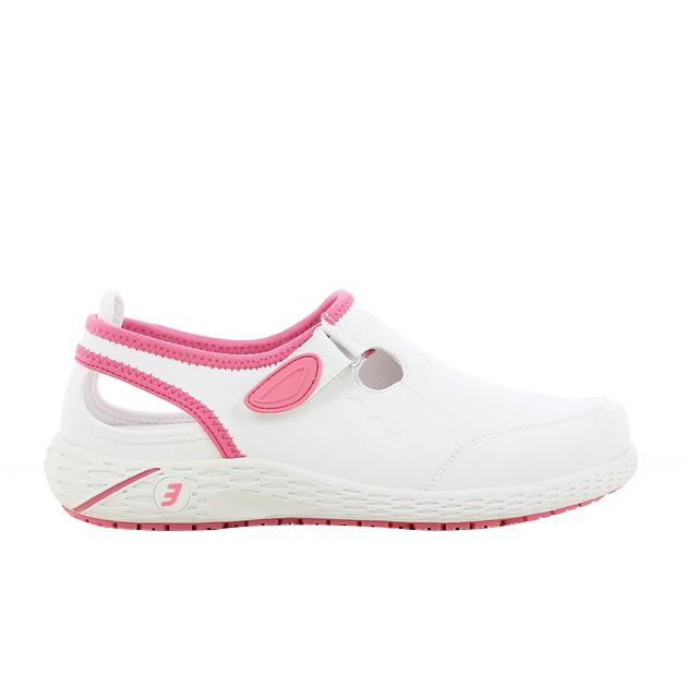 product/o/x/oxypas_010762-fuc_fuchsia_1.jpg
