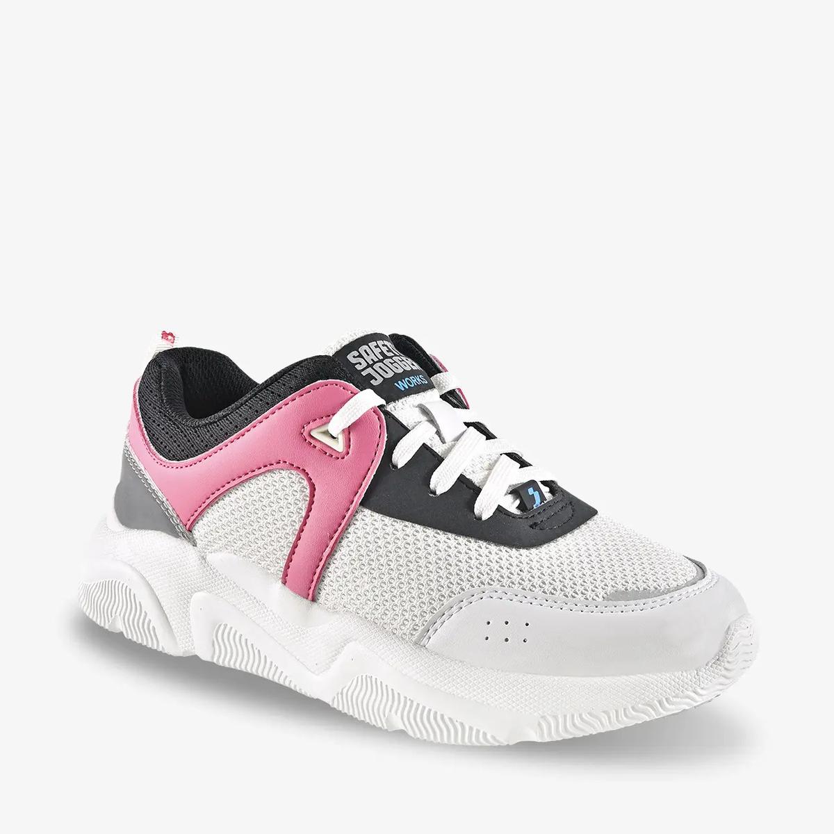 product/o/x/oxypas_011212-fuc_fuchsia_3.jpg