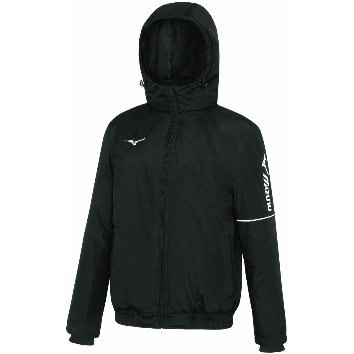product/p/2/p2ee760009_0.jpg