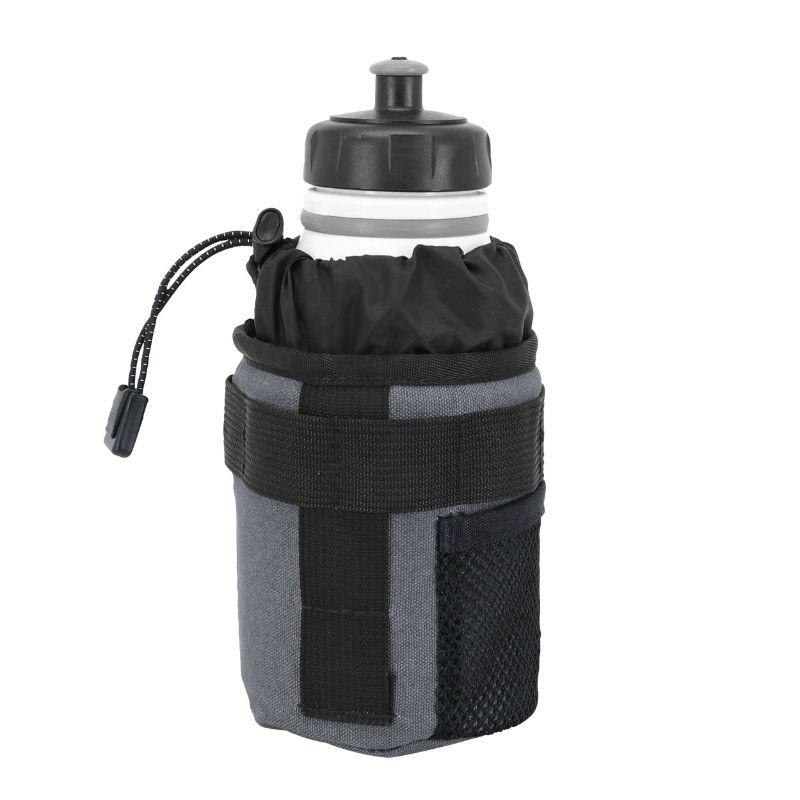 product/p/2/p2r_179929_1.jpg