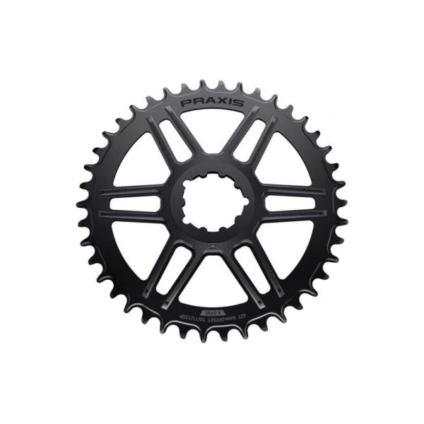 product/p/_/p_48-nw0001.jpg
