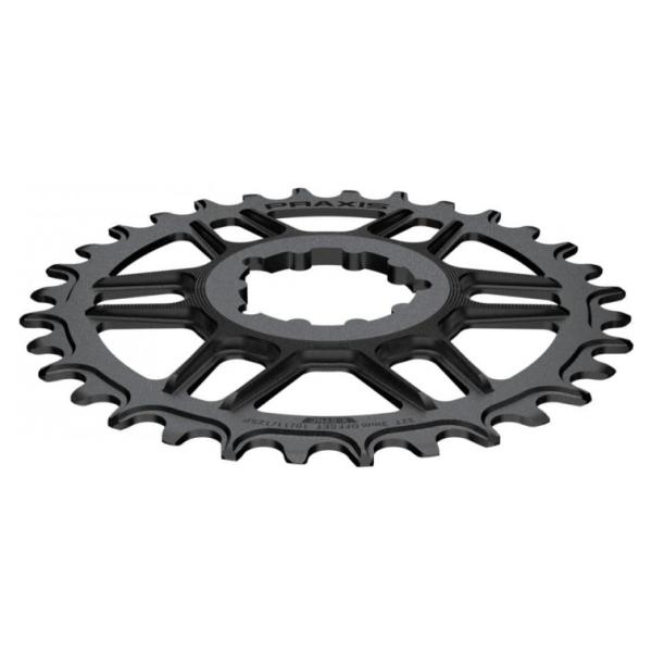 product/p/_/p_48-nw0001_1.jpg
