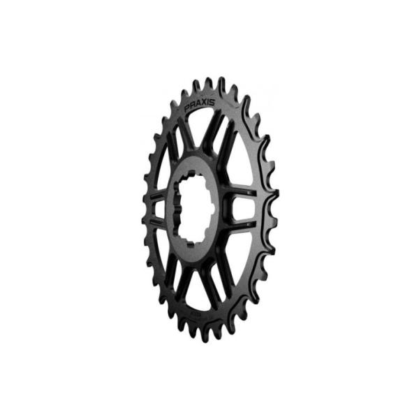 product/p/_/p_48-nw0001_2.jpg