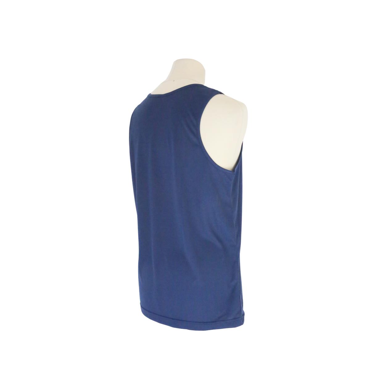 product/p/a/pa441-sportynavy_1_.jpg