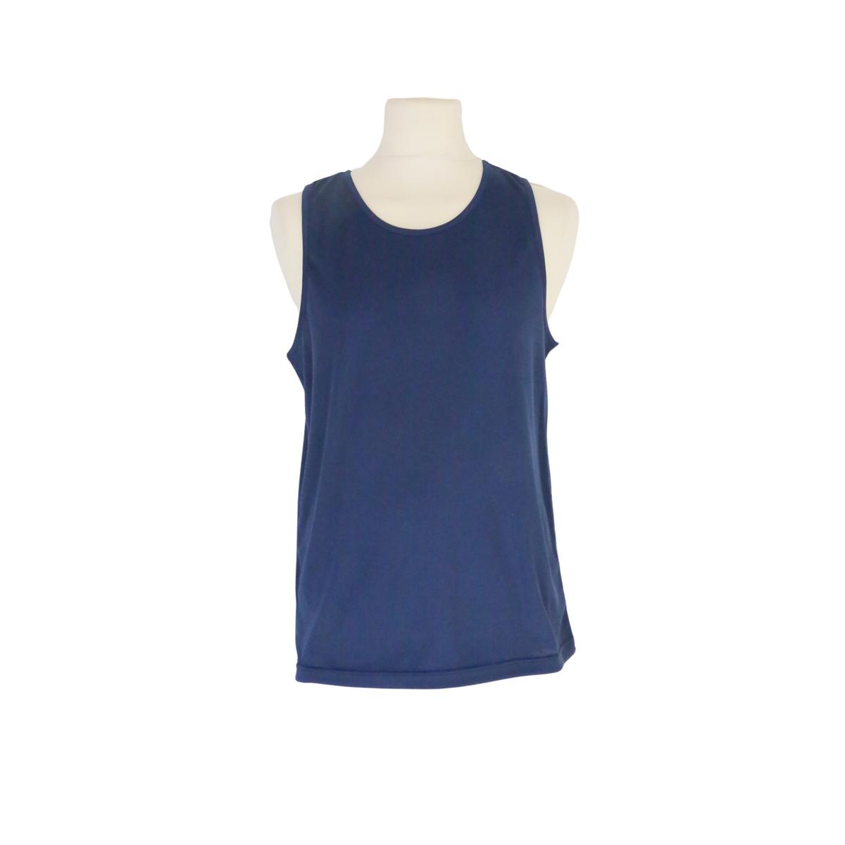 product/p/a/pa441-sportynavy_3_.jpg