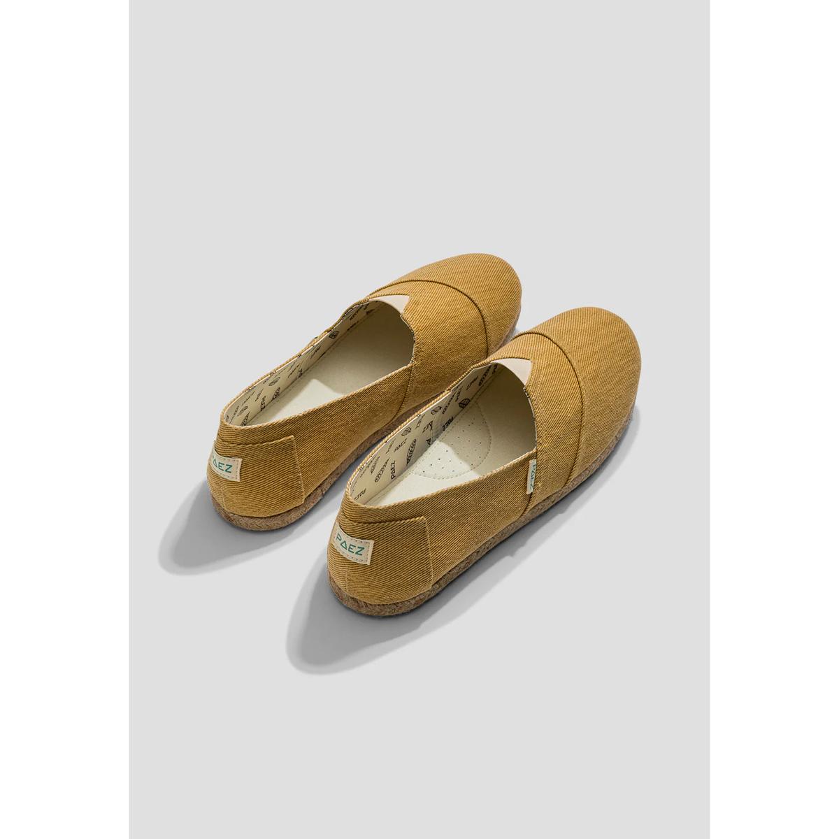 product/p/a/paez_2230201h1101-844040_caramel_4.jpg