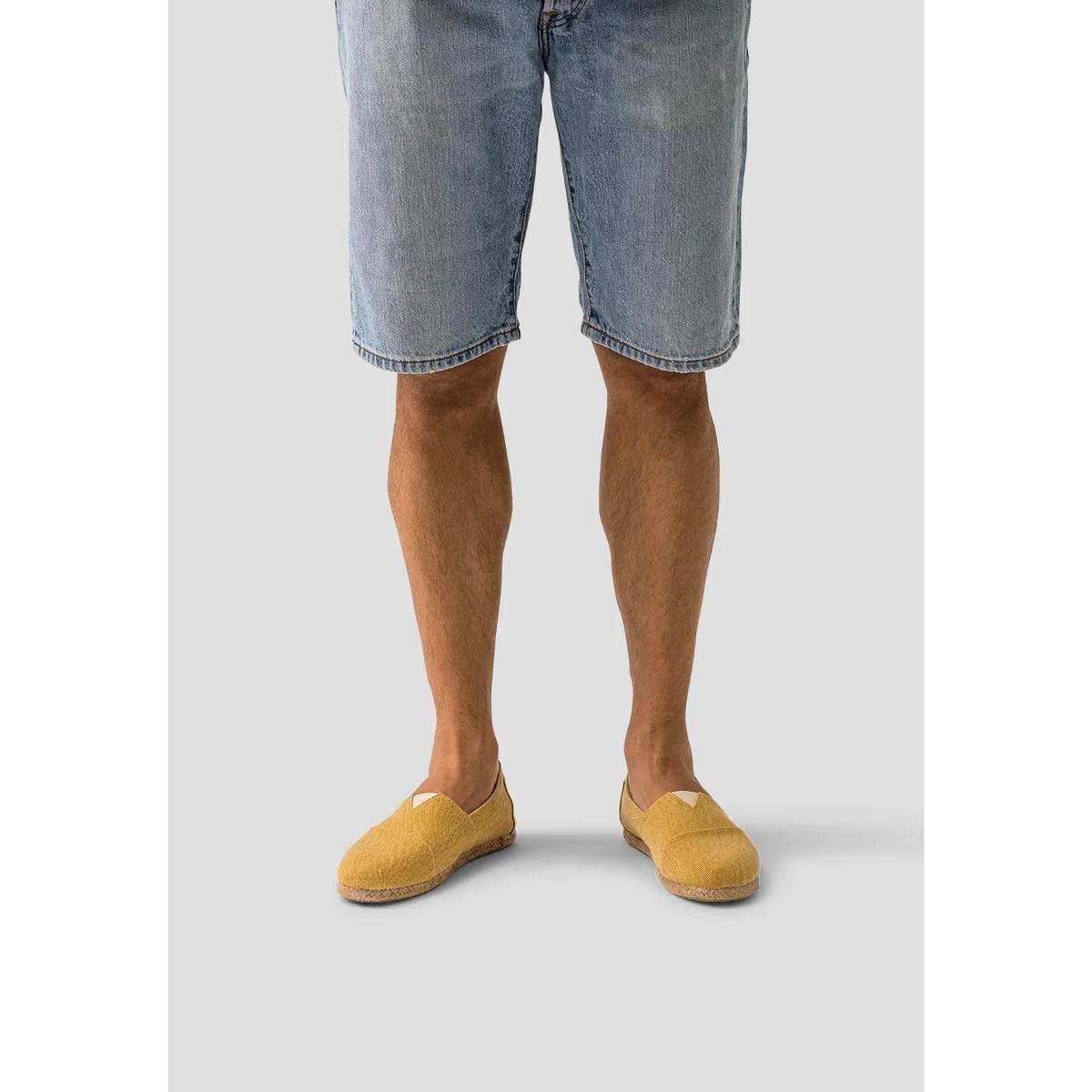product/p/a/paez_2230201h1101-844040_caramel_5.jpg