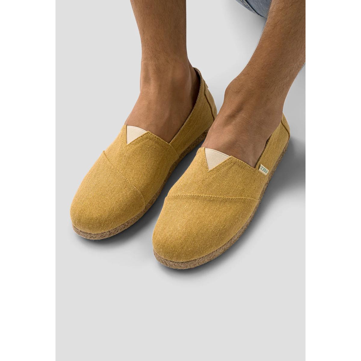 product/p/a/paez_2230201h1101-844040_caramel_6.jpg
