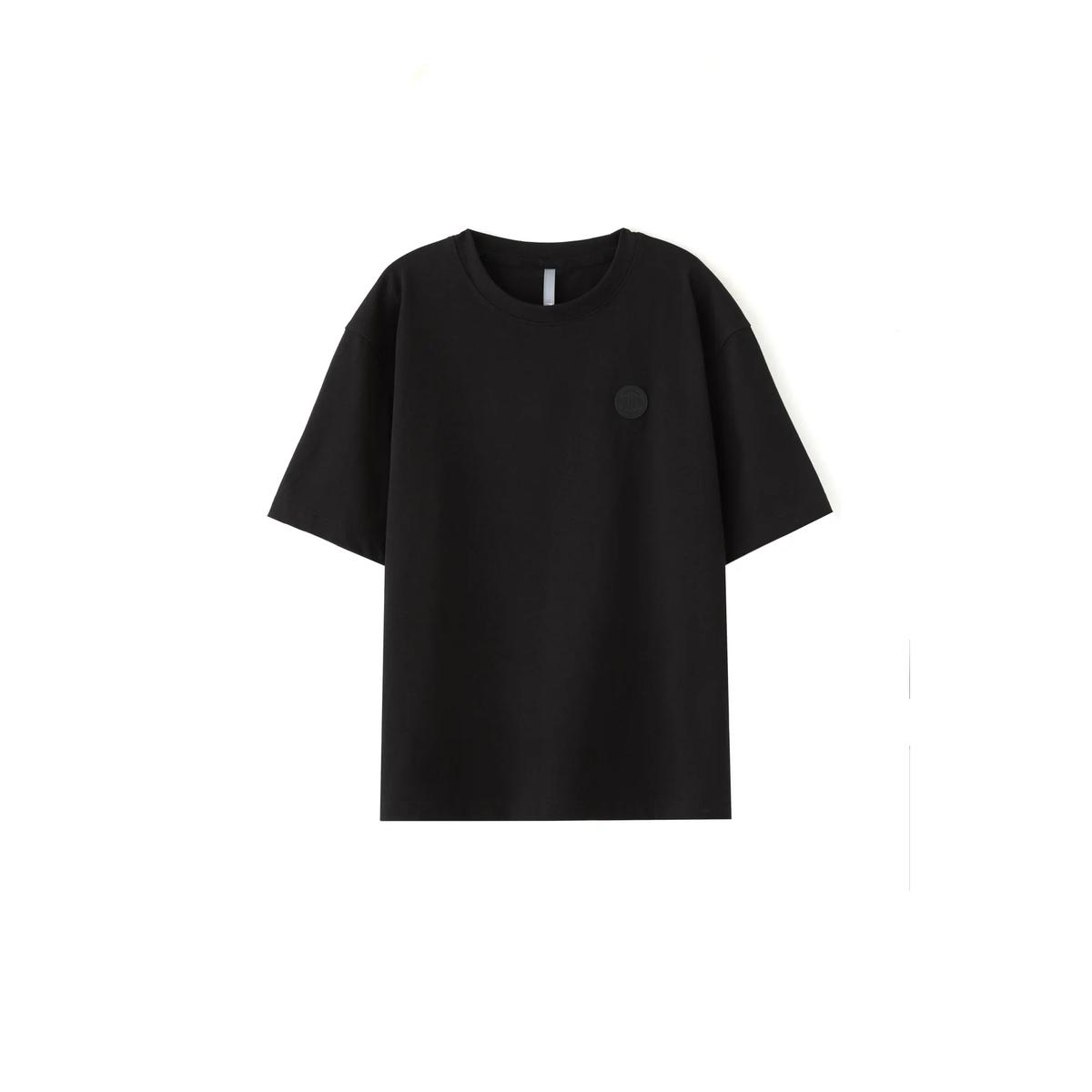 product/p/a/palladium_1910959-006_carbon-black_1.jpg