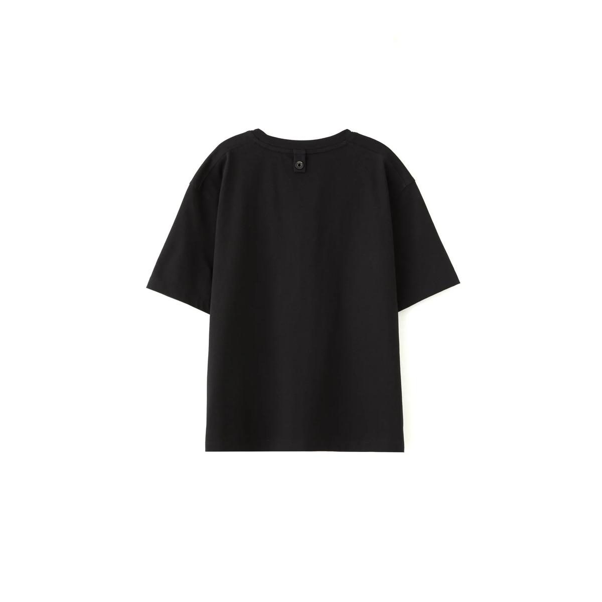 product/p/a/palladium_1910959-006_carbon-black_2.jpg