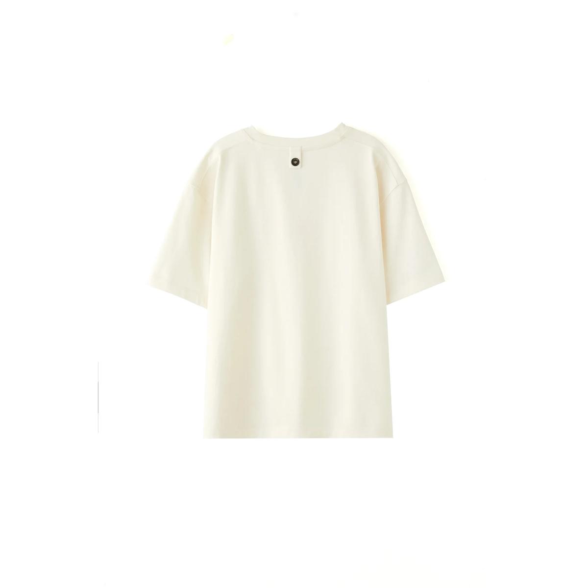 product/p/a/palladium_1910959-021_gray-white_2.jpg