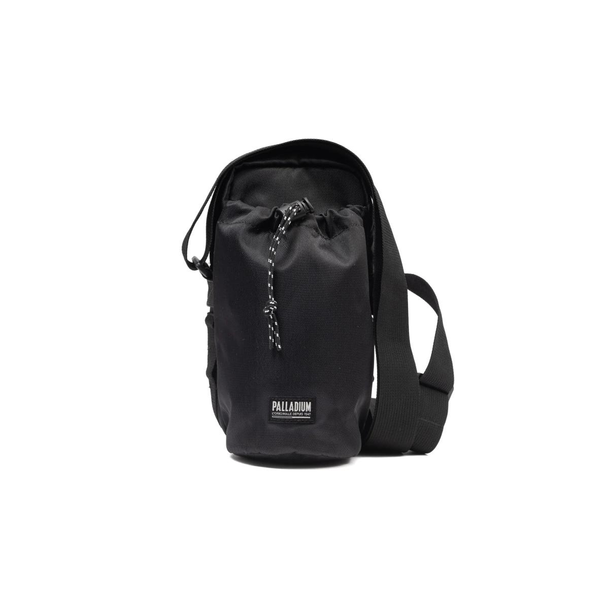 product/p/a/palladium_bg626-008_black_1.jpg