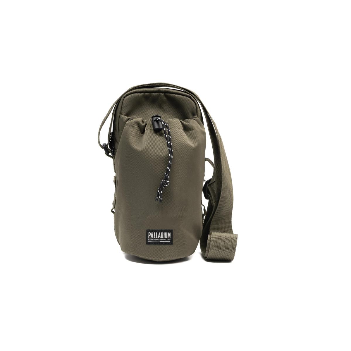 product/p/a/palladium_bg626-308_dusky-green_1.jpg