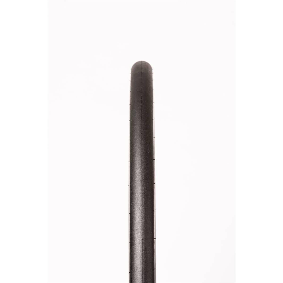 product/p/a/panaracer_rf723-agd-b_2.jpg