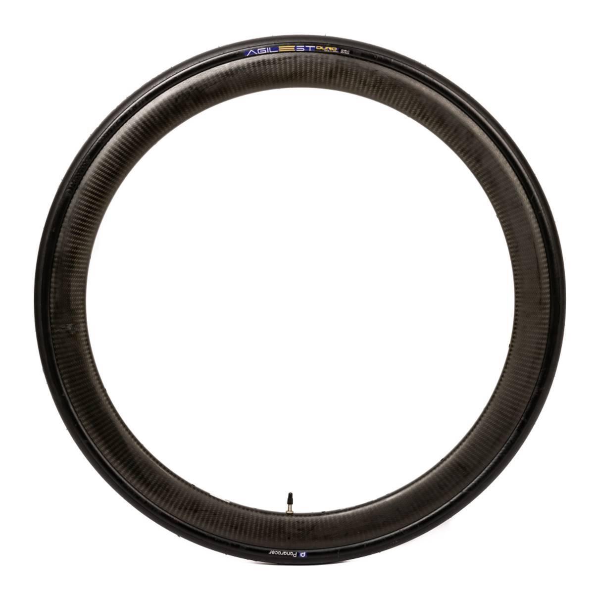 product/p/a/panaracer_rf723-agd-b_3.jpg