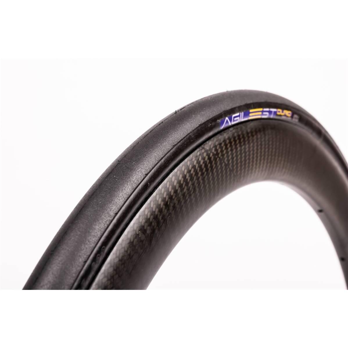 product/p/a/panaracer_rf723-agd-b_4.jpg