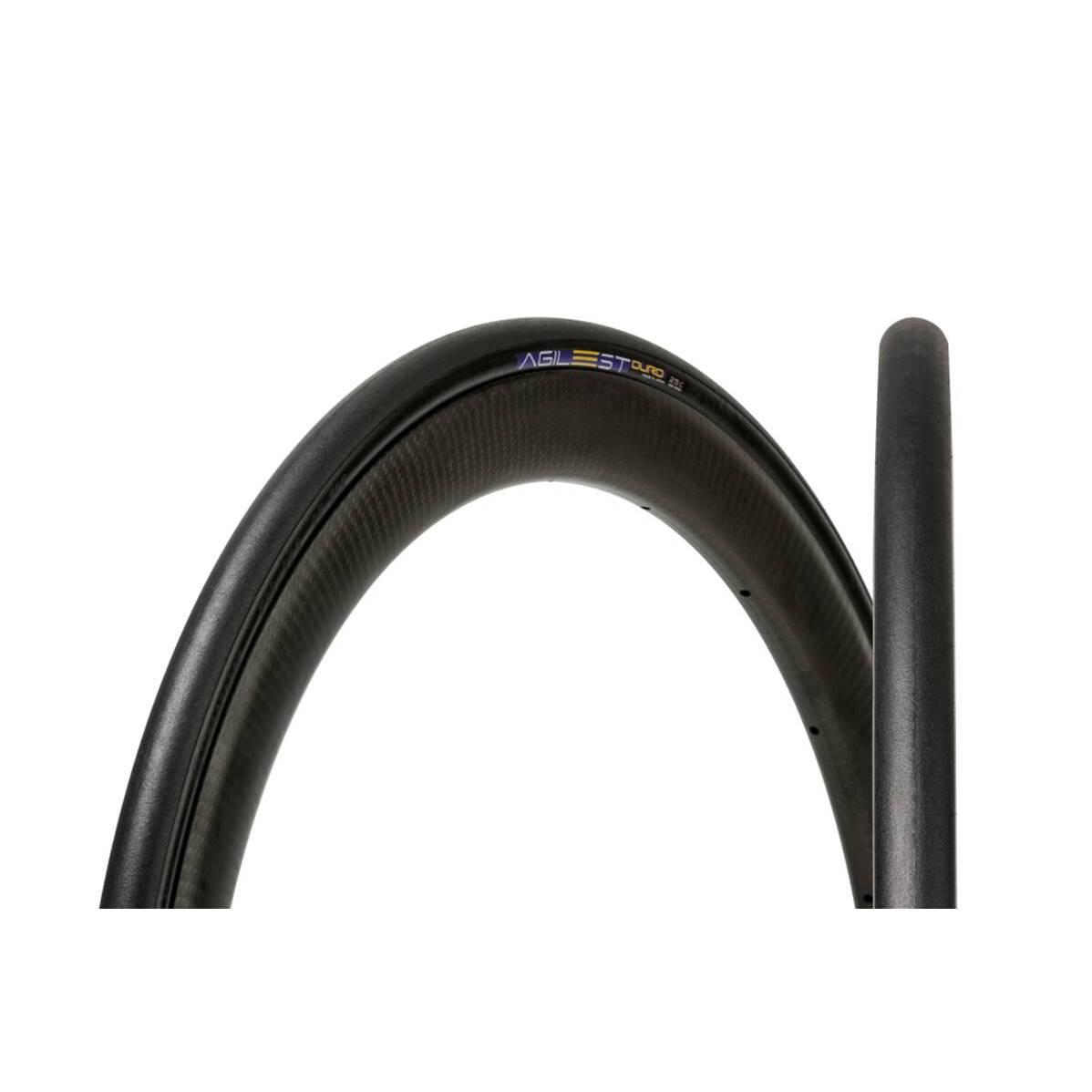 product/p/a/panaracer_rf723-agd-b_5.jpg
