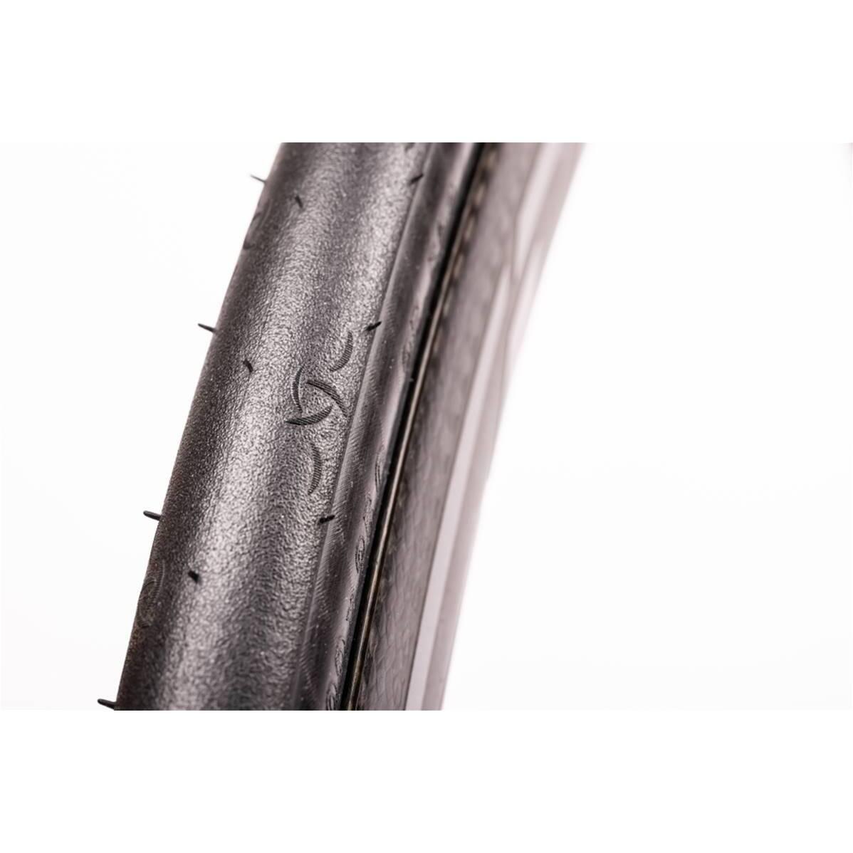 product/p/a/panaracer_rf723-agl-b_4.jpg