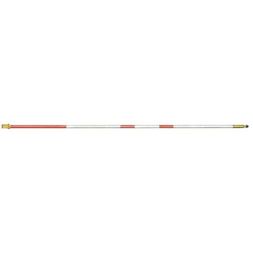 product/p/a/par-aide_pai720-075_rouge_1.jpg