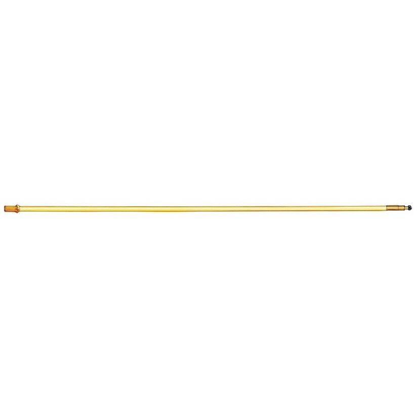 product/p/a/par-aide_pai740-075_jaune_1.jpg