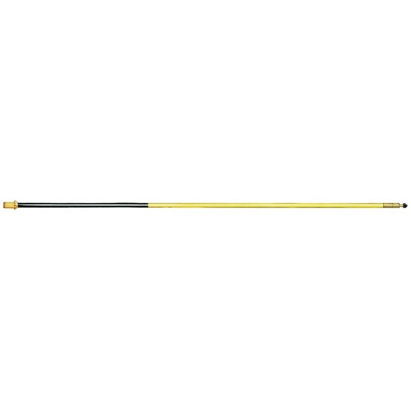 product/p/a/par-aide_pai745-075_noir-jaune_1.jpg