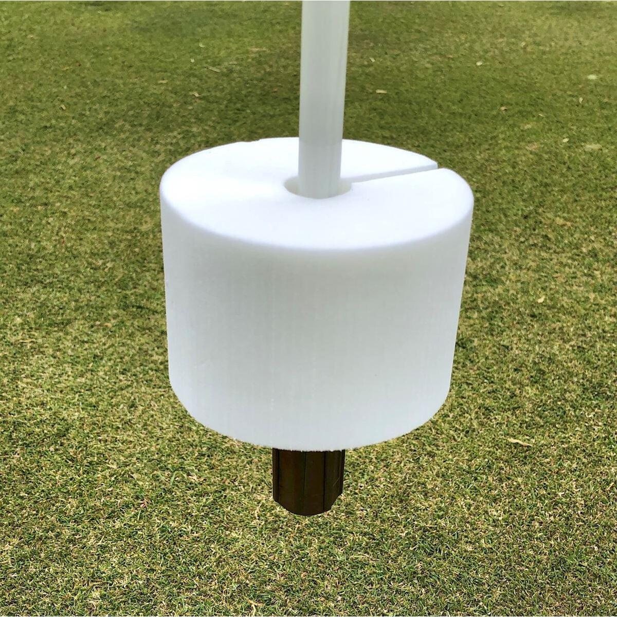 product/p/a/par-aide_pai912_blanc_1.jpg
