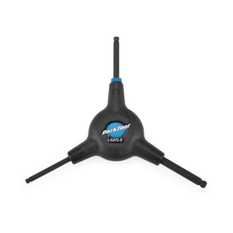 product/p/a/park-tool_aws-8c-noir_noir_1.jpg