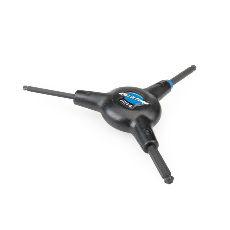 product/p/a/park-tool_aws-8c-noir_noir_2.jpg