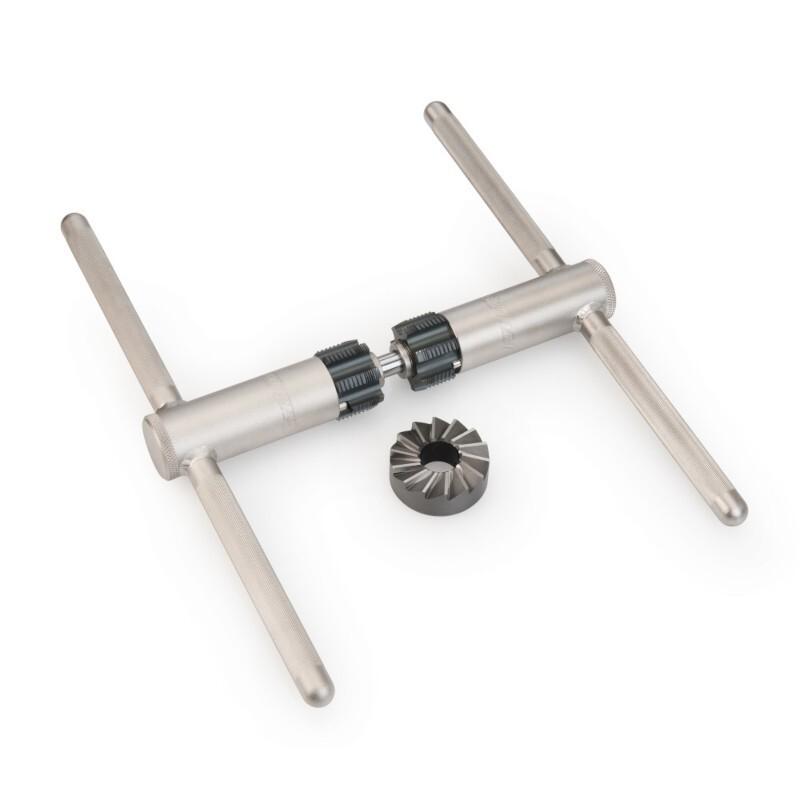 product/p/a/park-tool_bts-1-gris_gris_1.jpg
