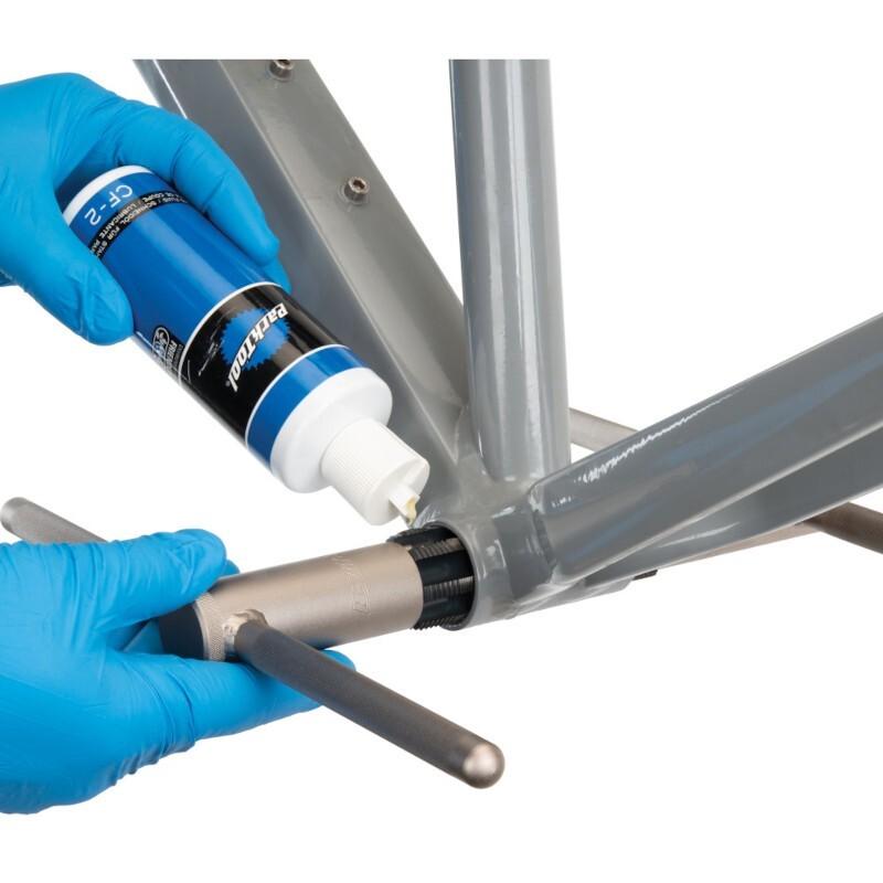 product/p/a/park-tool_bts-1-gris_gris_2.jpg