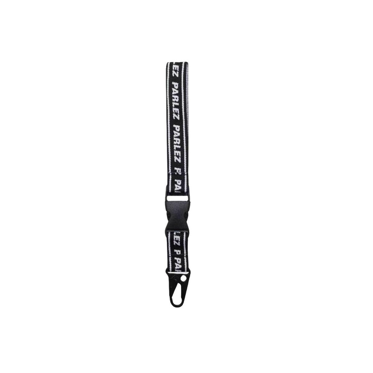 product/p/a/parlez_parss24138_black_1.jpg