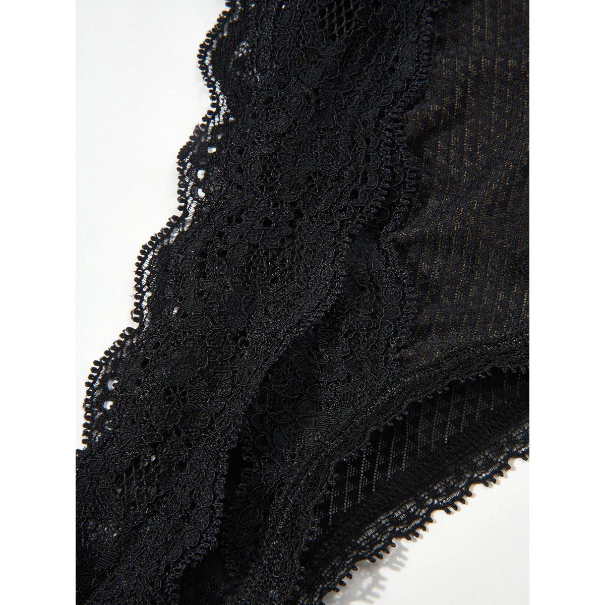 product/p/a/passionata_t415-0007_black_2.jpg