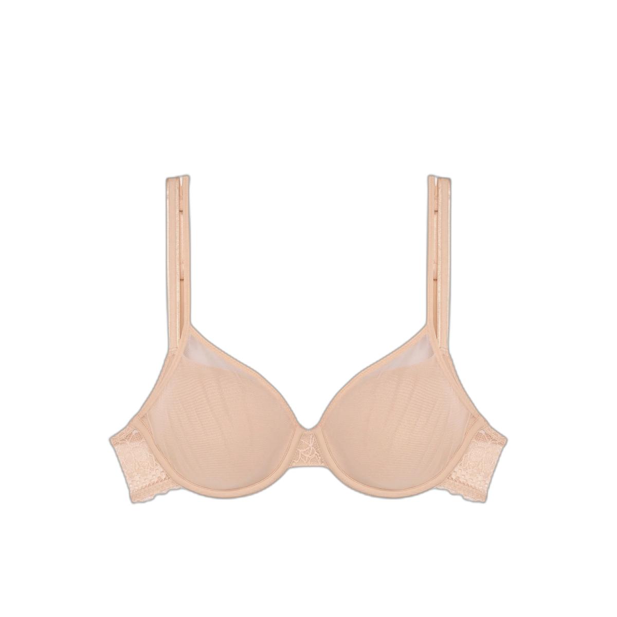 product/p/a/passionata_t803-010a_beige-dore_1.jpg