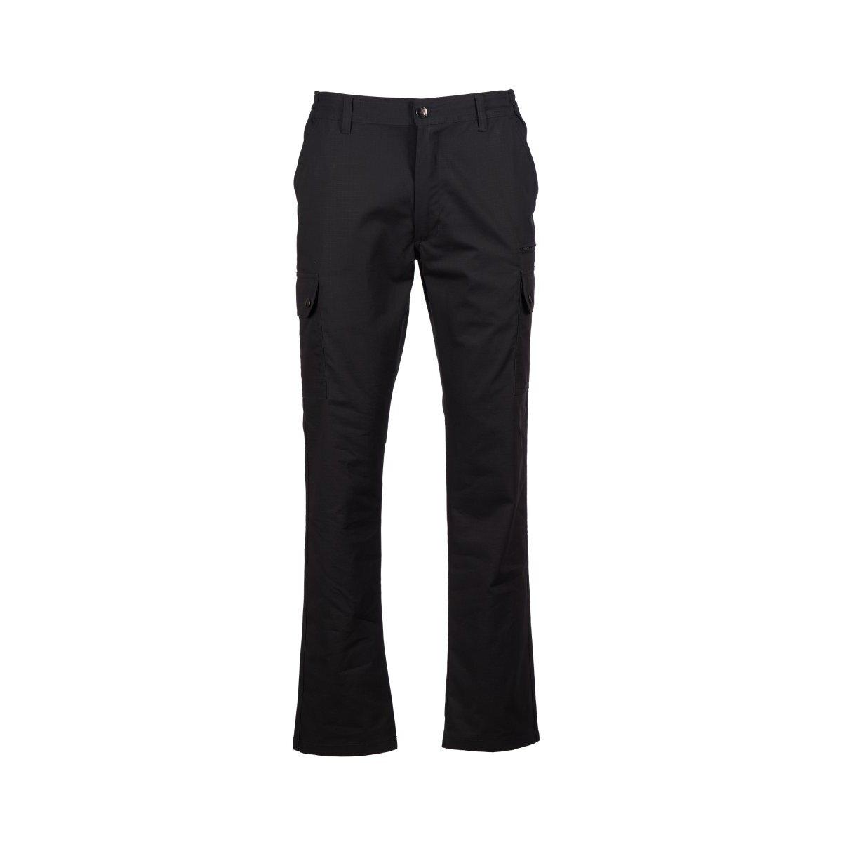 product/p/a/payper-wear_000169-0067-13042_anthracite_1.jpg