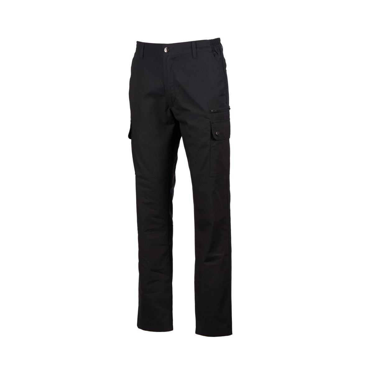 product/p/a/payper-wear_000169-0067-13042_anthracite_2.jpg