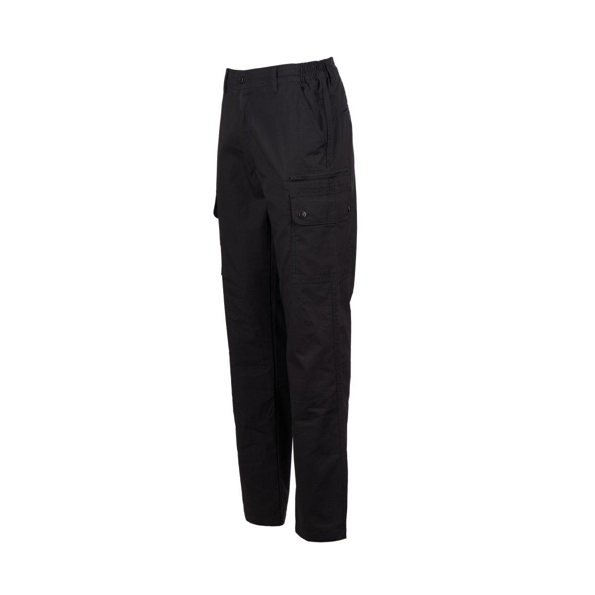 product/p/a/payper-wear_000169-0067-13042_anthracite_3.jpg