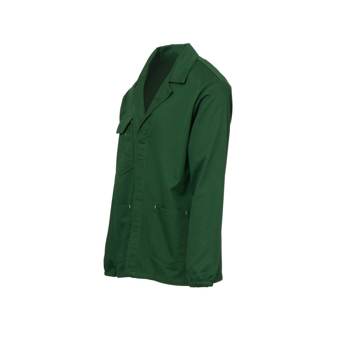product/p/a/payper-wear_001264-0331-07000_vert_3.jpg