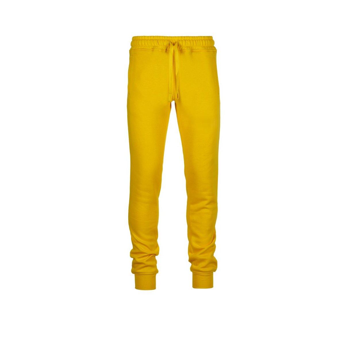 product/p/a/payper-wear_s00894-0308-01000_jaune_1.jpg