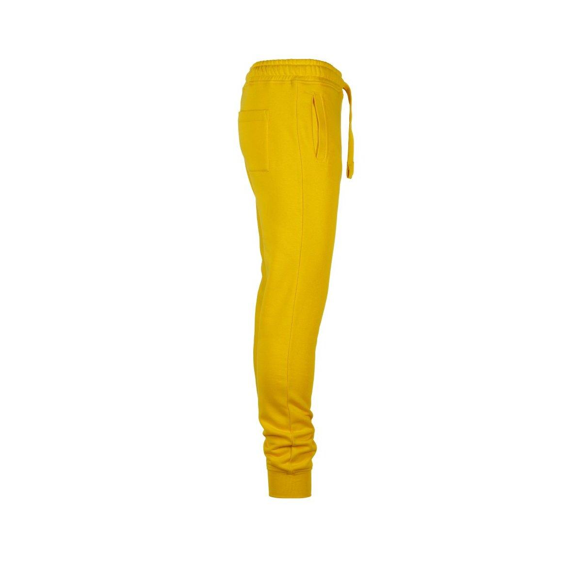 product/p/a/payper-wear_s00894-0308-01000_jaune_10.jpg
