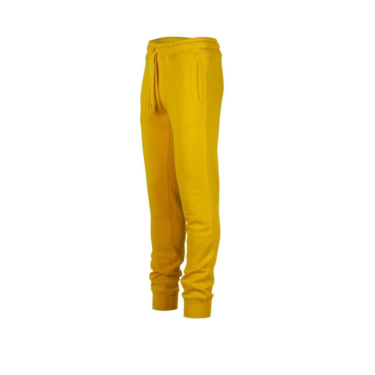 product/p/a/payper-wear_s00894-0308-01000_jaune_3.jpg