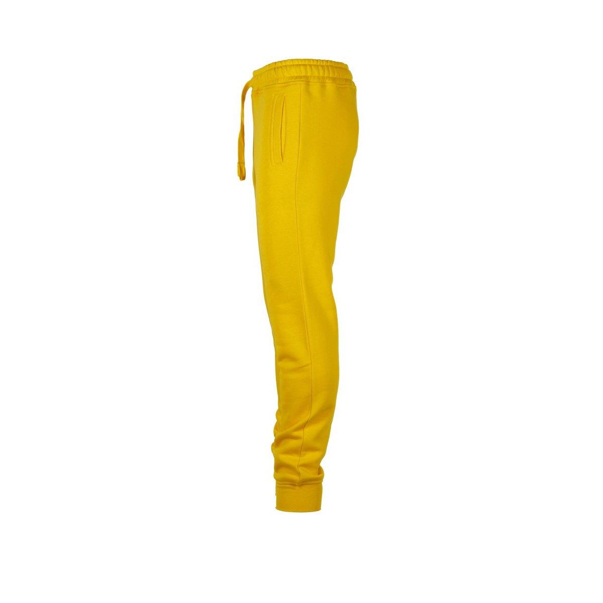product/p/a/payper-wear_s00894-0308-01000_jaune_4.jpg