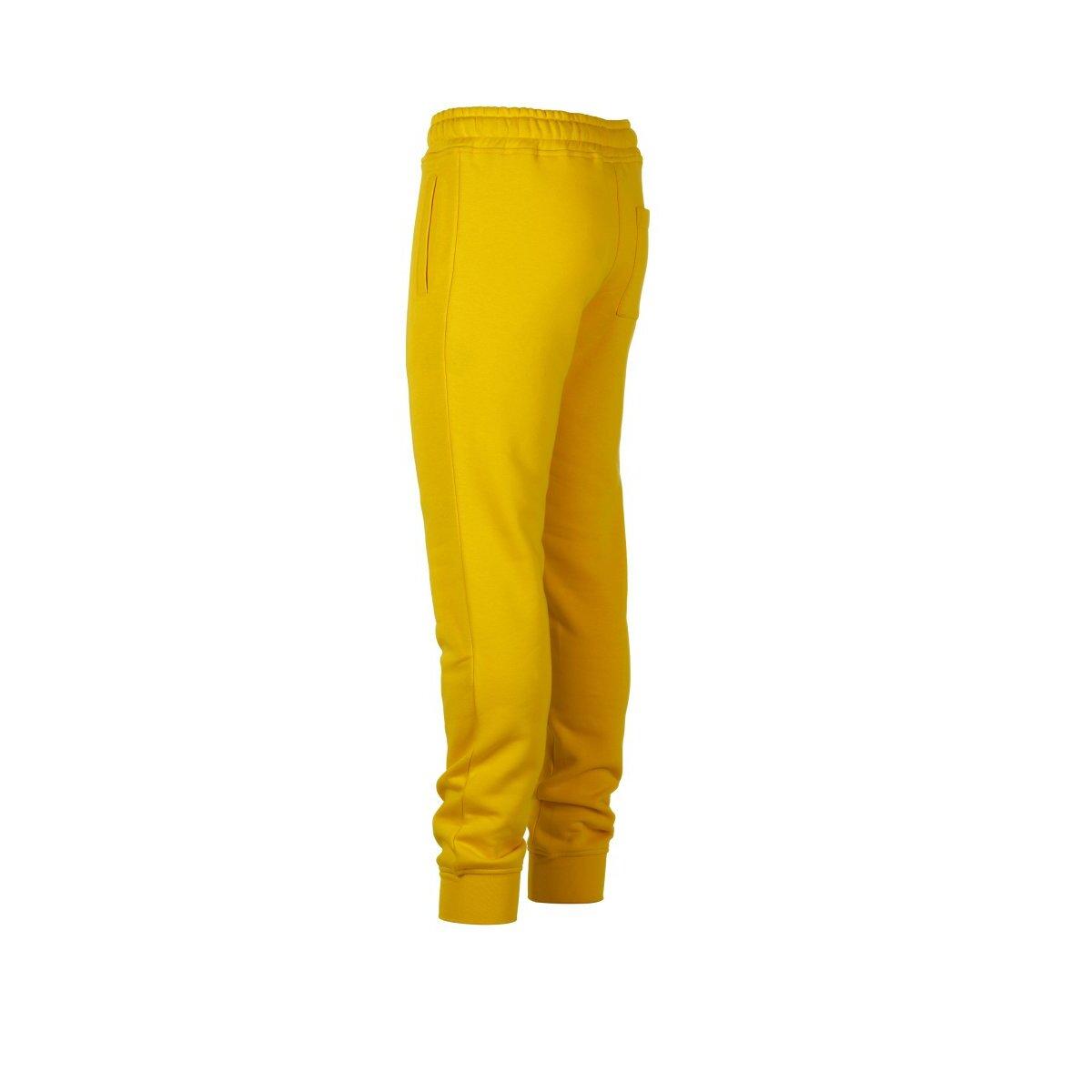 product/p/a/payper-wear_s00894-0308-01000_jaune_5.jpg
