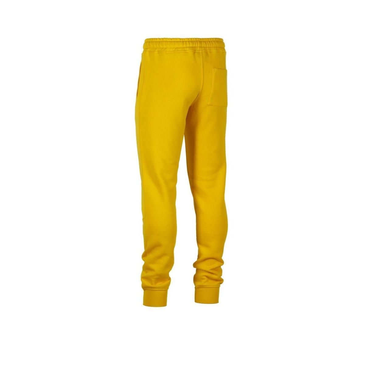 product/p/a/payper-wear_s00894-0308-01000_jaune_6.jpg