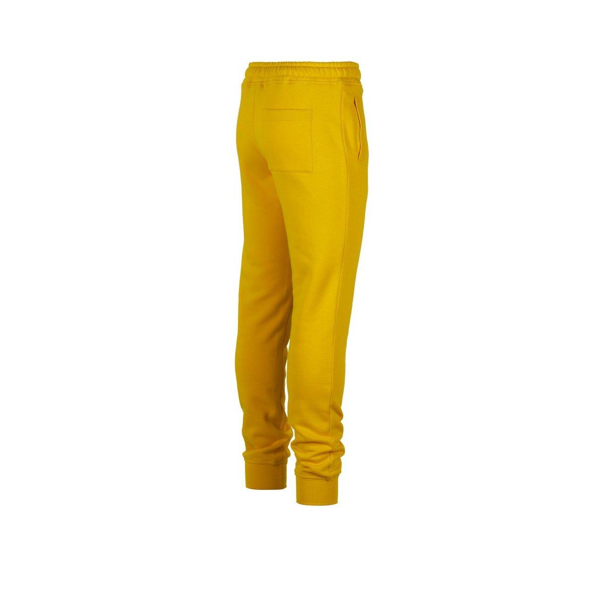 product/p/a/payper-wear_s00894-0308-01000_jaune_9.jpg