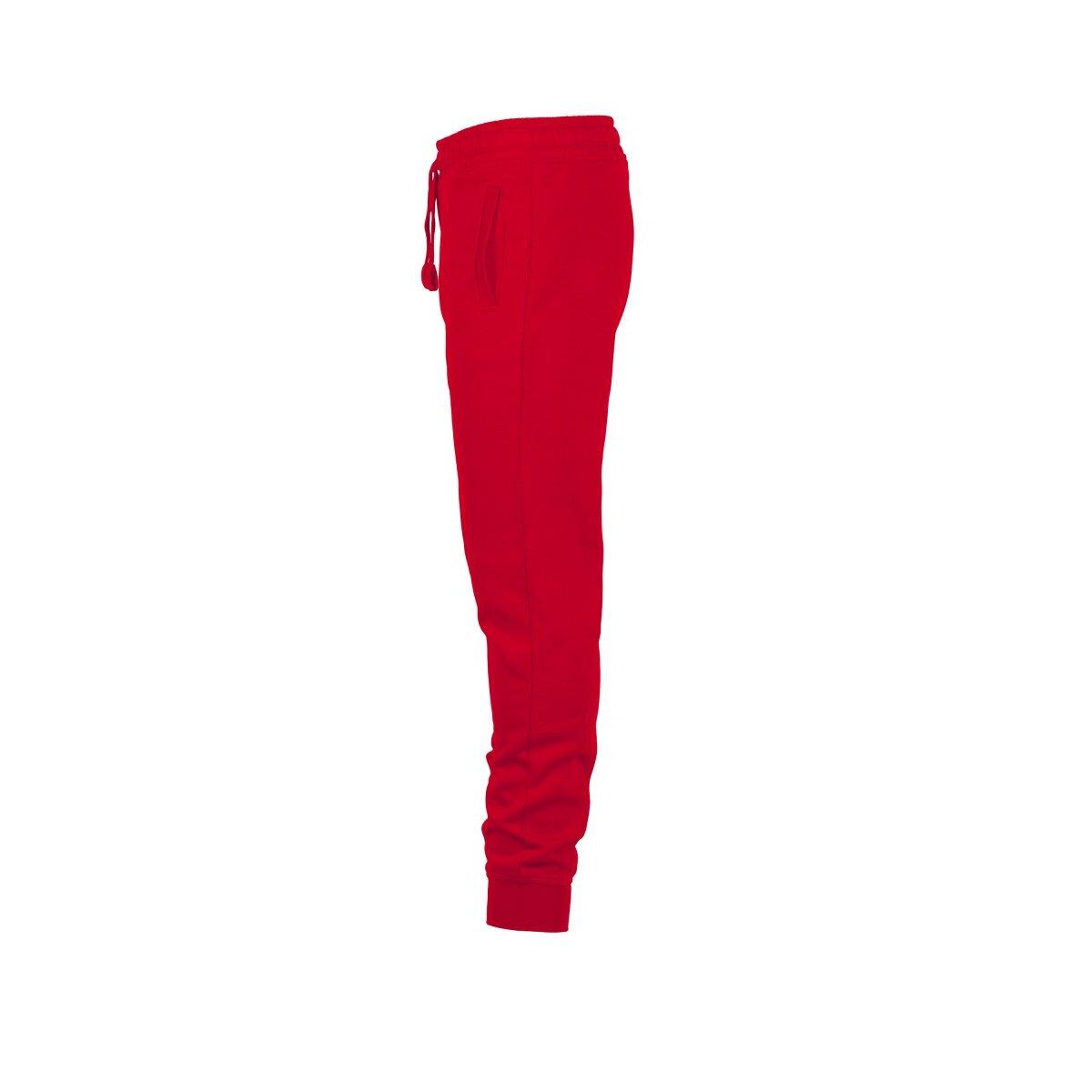 product/p/a/payper-wear_s00894-0308-03000_rouge_4.jpg