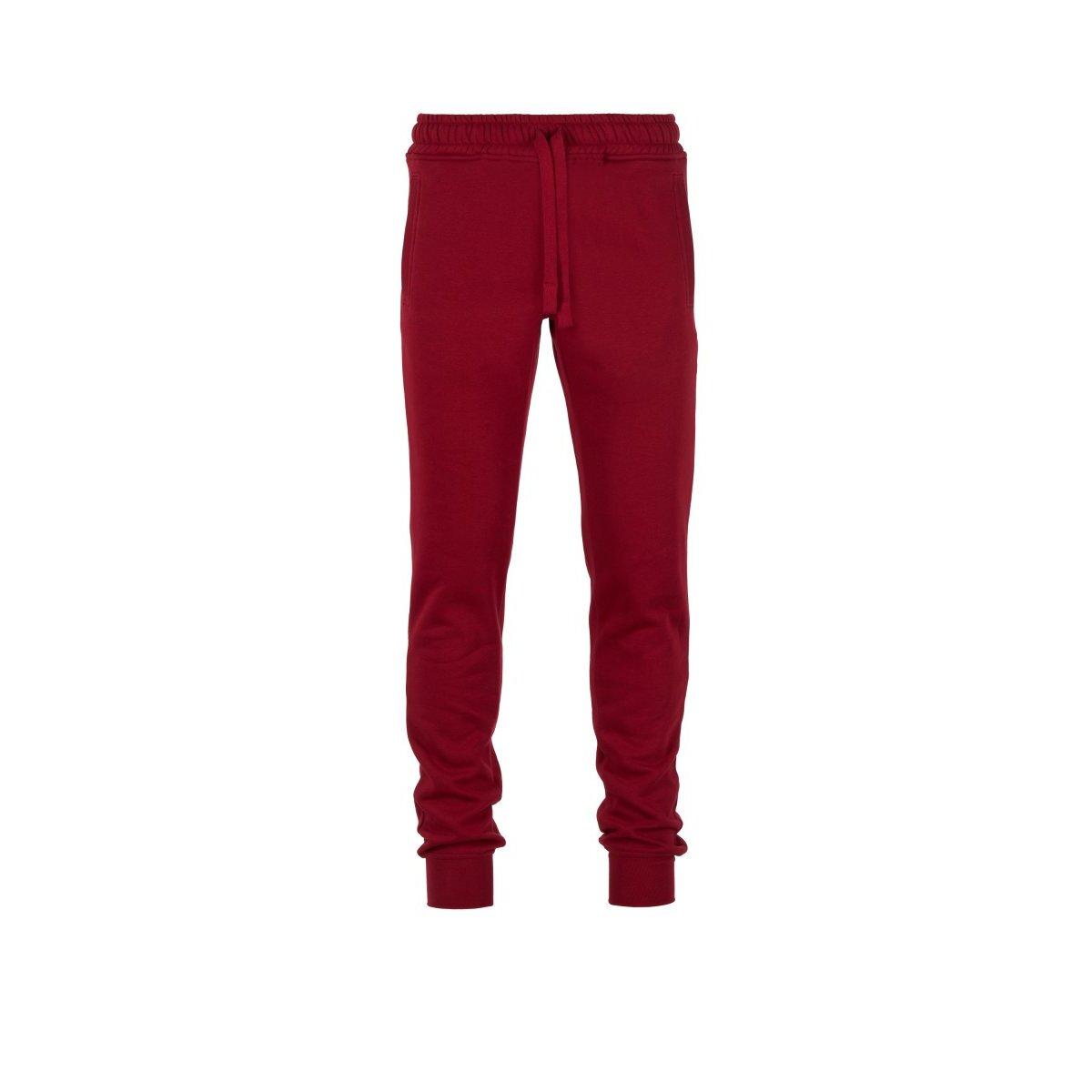 product/p/a/payper-wear_s00894-0308-04000_bordeaux_1.jpg