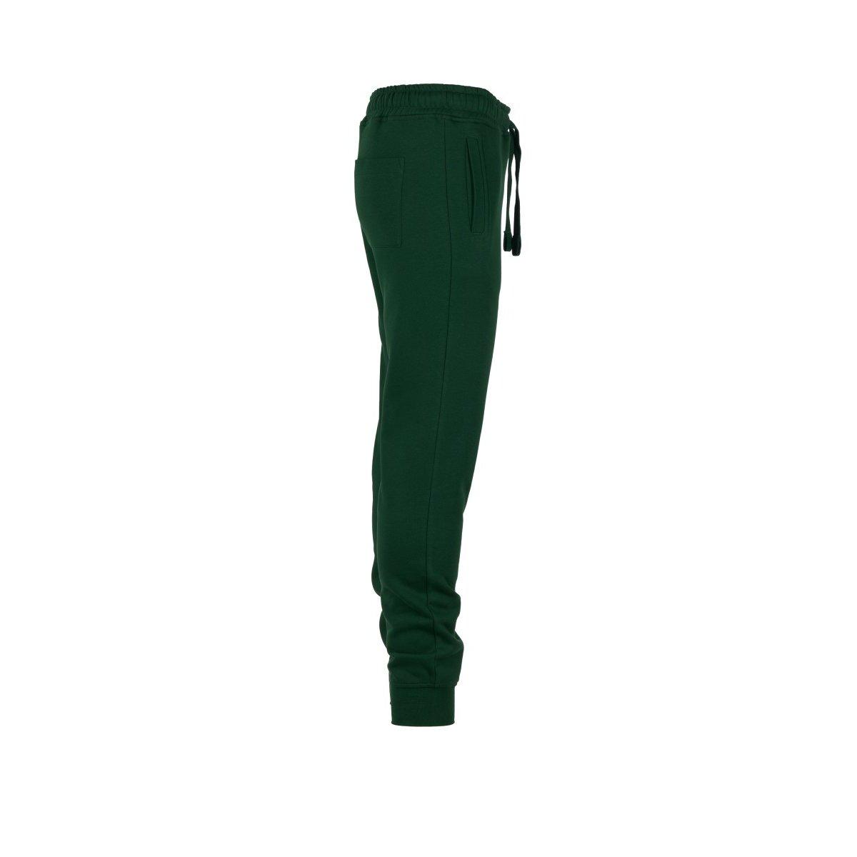 product/p/a/payper-wear_s00894-0308-07000_vert_10.jpg