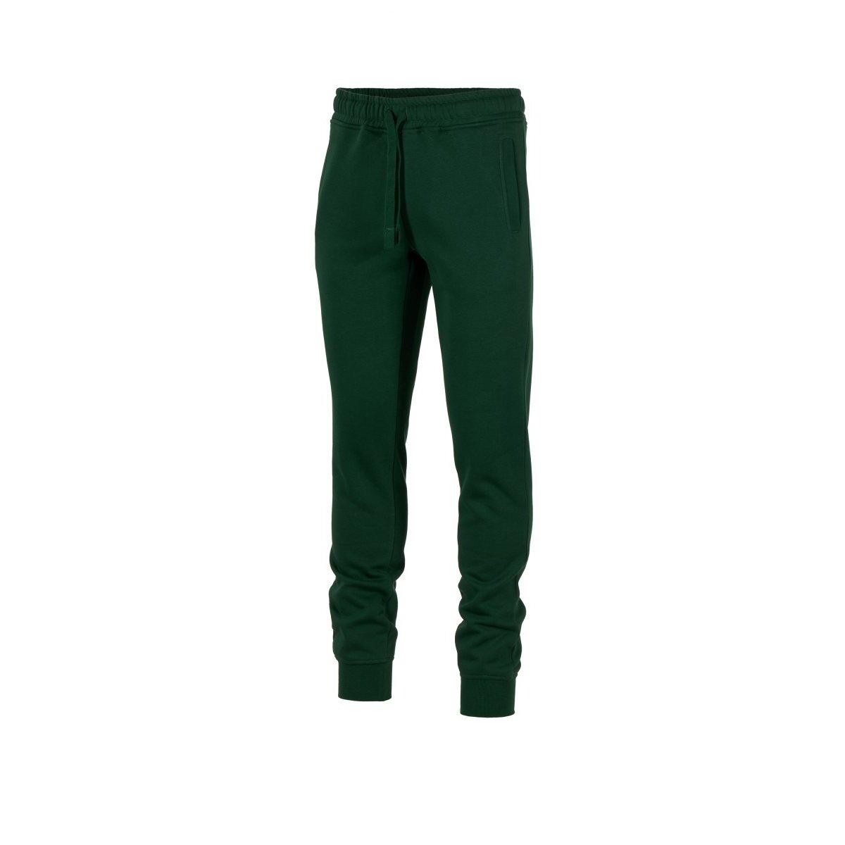 product/p/a/payper-wear_s00894-0308-07000_vert_2.jpg