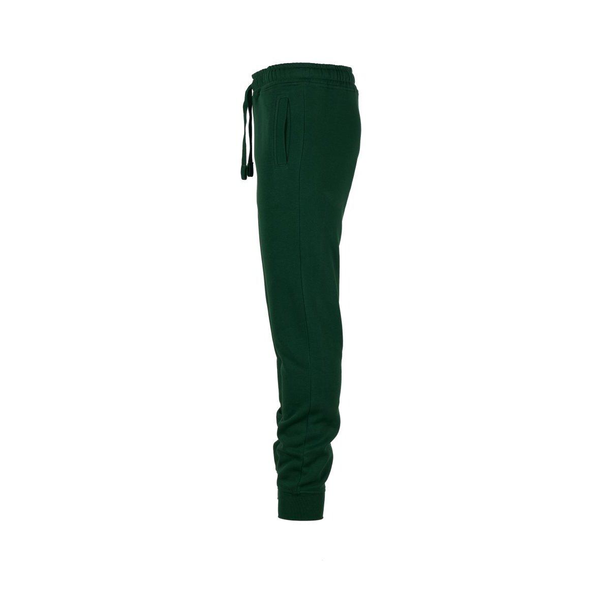 product/p/a/payper-wear_s00894-0308-07000_vert_4.jpg