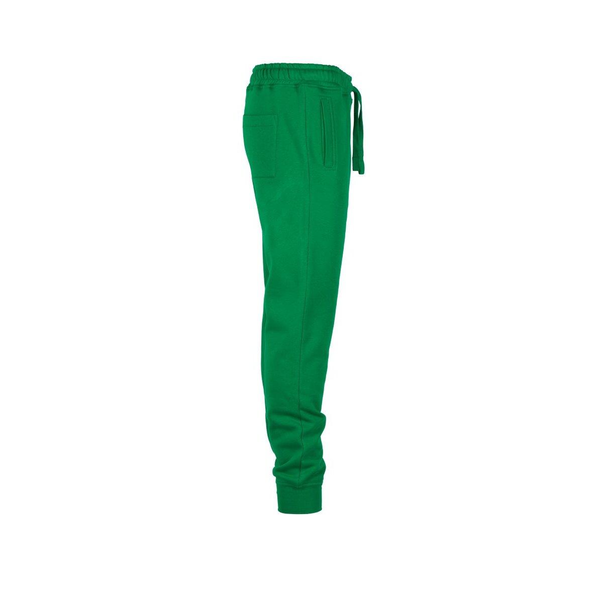 product/p/a/payper-wear_s00894-0308-07003_vert-gelee_10.jpg